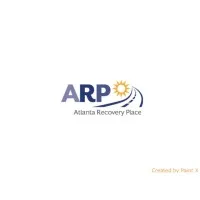 Atlanta Recovery Place