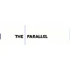 The-Parallel The-Parallel