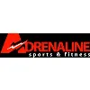 Adrenaline Sports & Fitness Adrenaline Sports & Fitness