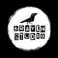 Braven Studio