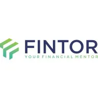 Fintor Pty Ltd