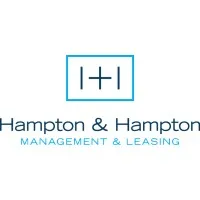 HAMPTON & HAMPTON MANAGEMENT & LEASING Inc, CRMC