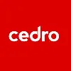 Cedro Cedro