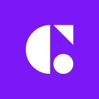 Clearwater Agency ®