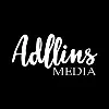 Adllins Media