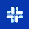 Atlas Home Health