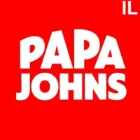 Papa John's Israel