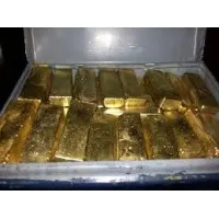 Gold and Diamond Gold and Diamond