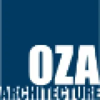 OZA Architecture, Inc.