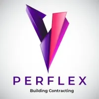 Perflex Building Contracting