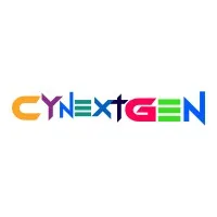 CyNextGen