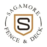 Sagamore Fence & Deck Sagamore Fence & Deck