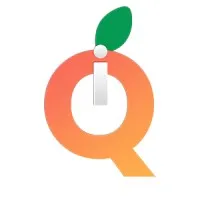Peach iQ Innovations Peach iQ Innovations