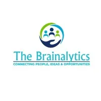 The Brainalytics The Brainalytics
