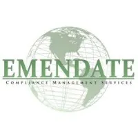 Emendate