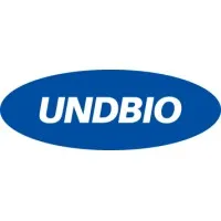 UNDBIO PHARMA Co., Ltd