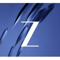 Zee Entertainment Enterprises Limited - Americas