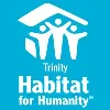 Trinity Habitat for Humanity Trinity Habitat for Humanity