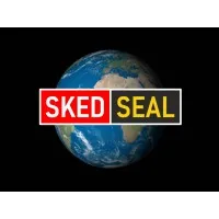 SKEDSEAL CORPORATION