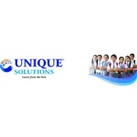 Unique Education Publication Pvt Ltd Unique Education Publication Pvt Ltd