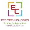 ECC Technologies - GPUonCLOUD