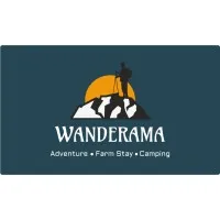 Wanderama Hospitality LLP