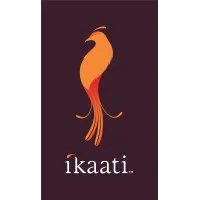 IKAATI 
