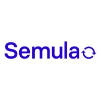 Semula Pte Ltd