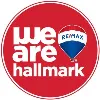 RE/MAX Hallmark