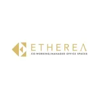 Etherea Coworking