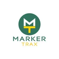 Marker Trax Marker Trax