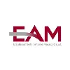 EAM | Ets Antoine Massoud EAM | Ets Antoine Massoud