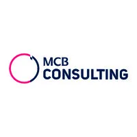 MCB Consulting Services Ltd 