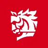 Warhorse Studios Warhorse Studios