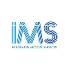 Integrated Medical Services Australia Integrated Medical Services Australia
