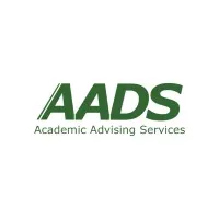 Academic Advising Services