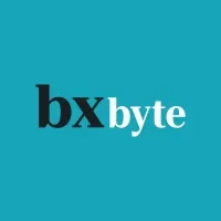 bxbyte.id