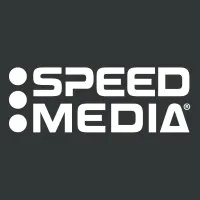 Speedmedia, Inc.