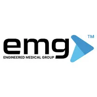 Engineered Medical Group Engineered Medical Group