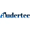 Audertec Solutions Audertec Solutions
