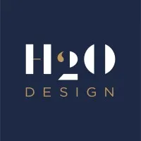 H2O Design