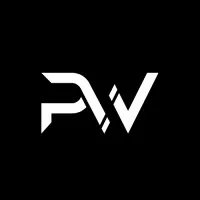 ProWiz Analytics
