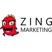 Zing Marketing SEO