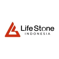 PT Life Stone Indonesia PT Life Stone Indonesia