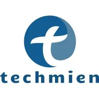 Techmien Corp.