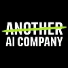 Another AI Company Another AI Company