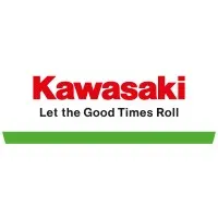 Kawasaki Motores do Brasil Kawasaki Motores do Brasil