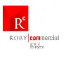 Roby Commercial Roby Commercial