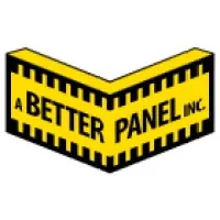 A Better Panel Inc.