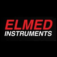 Elmed Instruments